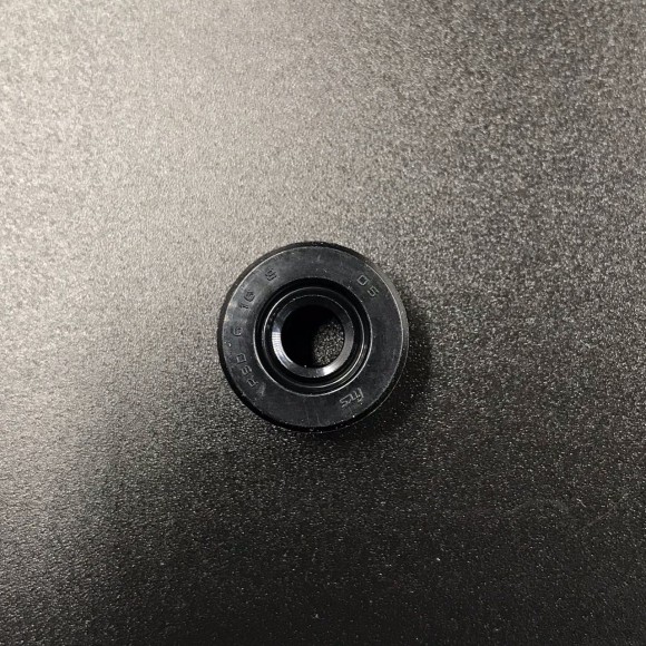 Сальник Honda (91253-921-003) (6x16x8) (Honda)