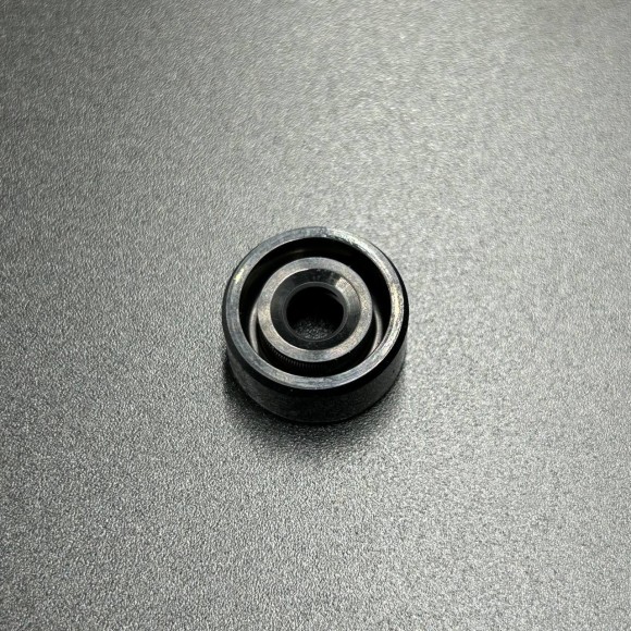 Сальник Honda (91253-921-003) (6x16x8) (Honda)