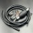 Комплект подачи топлива Yamaha (8mm) (KACAWA)