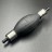 Комплект подачи топлива Yamaha (8mm) (KACAWA)