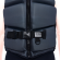 Жилет спасательный JetPilot RX Vault Protech F/E Eco Vest Char/Orange, L