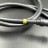 Кабель пульта д/у Yamaha (10pin) (2м) (PWB)