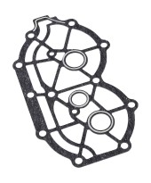 Прокладка под крышку головки Yamaha 25-30, Omax Прокладка под крышку головки Yamaha 25-30, Omax