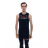 Комплект гидрокостюм и гидрокуртка JetPilot RX Race Black/White, S