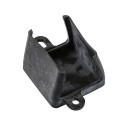 Короб реле стартера Yamaha 25B/50G/60F/70B