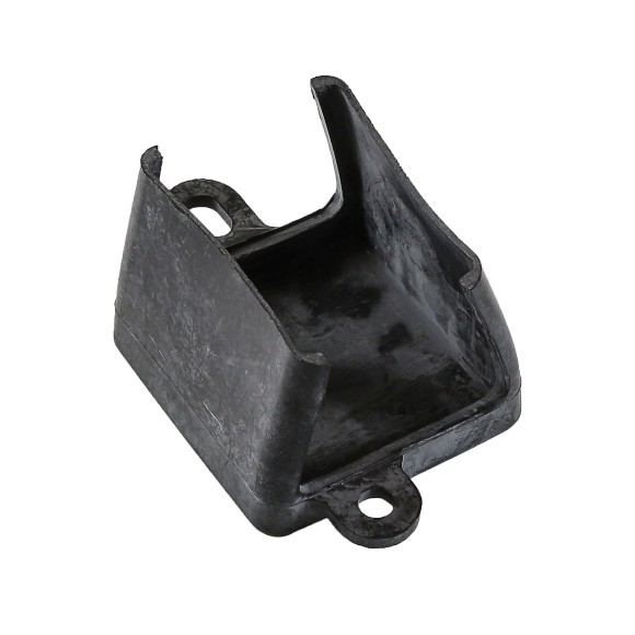 Короб реле стартера Yamaha 25B/50G/60F/70B