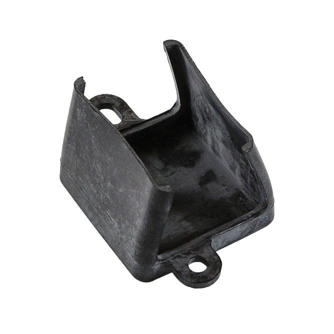 Короб реле стартера Yamaha 25B/50G/60F/70B