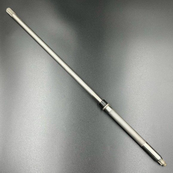 Вал торсионный Yamaha 20-30 OLD (S) (PREMARINE)