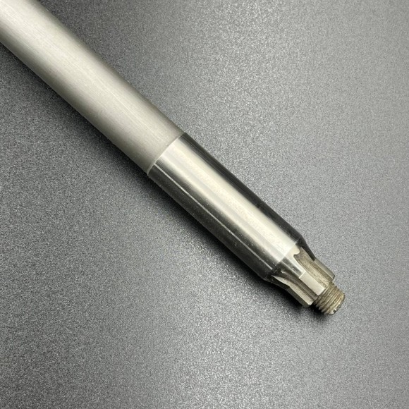 Вал торсионный Yamaha 20-30 OLD (S) (PREMARINE)