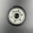 Фильтр масляный Suzuki DF150-300, DF150-350(A) (16510-96J00; 16510-96J11) (Suzuki)