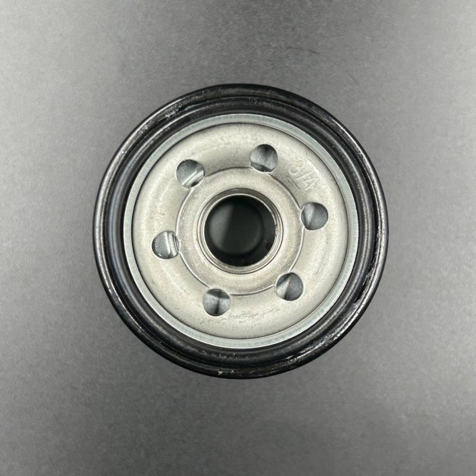 Фильтр масляный Suzuki DF150-300, DF150-350(A) (16510-96J00; 16510-96J11) (Suzuki)