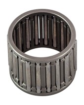 Подшипник шатунный Yamaha 200-250, Omax Подшипник шатунный Yamaha 200-250, Omax