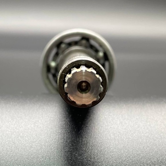 Вал торсионный Tohatsu 4-5, MFS6 (S) (67.5См) (PREMARINE)