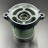 Обойма гребного вала Yamaha 9.9-15, F9.9-15 (В сборе) (KACAWA)