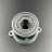 Обойма гребного вала Yamaha 9.9-15, F9.9-15 (В сборе) (KACAWA)