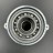 Обойма гребного вала Yamaha 9.9-15, F9.9-15 (В сборе) (KACAWA)