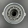 Обойма гребного вала Yamaha 9.9-15, F9.9-15 (В сборе) (Omax)