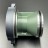 Обойма гребного вала Yamaha 9.9-15, F9.9-15 (В сборе) (KACAWA)