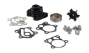 Ремкомплект помпы с корпусом Yamaha 25-30D, Omax