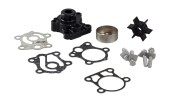 Ремкомплект помпы с корпусом Yamaha 25-30D, Omax