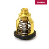 Термостат Yamaha SC-TH030