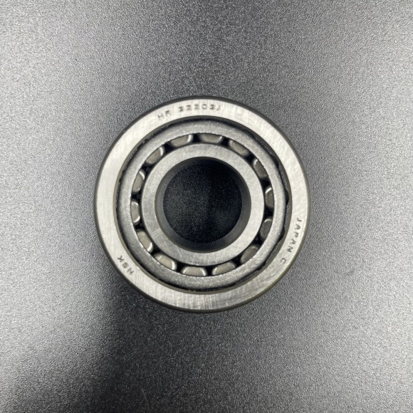 Основание помпы охлаждения Suzuki DT25-30 (56130-96331-0EP) (Osaka) Основание помпы охлаждения Suzuki DT25-30 (56130-96331-0EP) (Osaka)