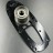 Основание помпы охлаждения Suzuki DT25-30 (56130-96331-0EP) (Kacawa)