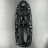 Основание помпы охлаждения Suzuki DT25-30 (56130-96331-0EP) (Kacawa)