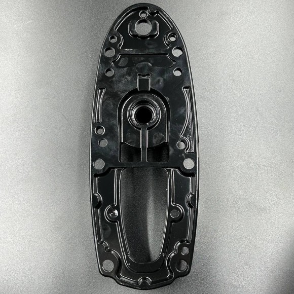 Основание помпы охлаждения Suzuki DT25-30 (56130-96331-0EP) (Kacawa)