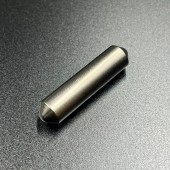 Толкатель муфты Tohatsu 9,9-18