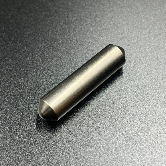 Толкатель муфты Tohatsu 9,9-18