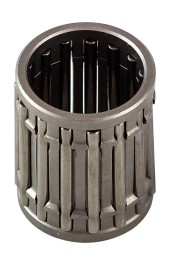 Подшипник 17х21х27, Mercury/Tohatsu 25-50, Omax Подшипник 17х21х27, Mercury/Tohatsu 25-50, Omax