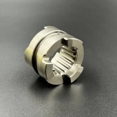 Муфта переключения скорости Tohatsu 40-50 (Tohatsu)