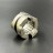 Муфта переключения скорости Tohatsu 40-50 (Tohatsu)