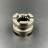 Муфта переключения скорости Tohatsu 40-50 (Tohatsu)