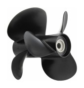 Винт гребной Volvo Penta B6 комплект, BaekSan Винт гребной Volvo Penta B6 комплект, BaekSan