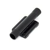 Адаптер для установки руля Polaris SM-08265-1 Адаптер для установки руля Polaris SM-08265-1