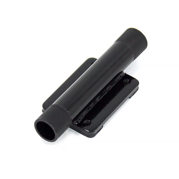 Адаптер для установки руля Polaris SM-08265-1 Адаптер для установки руля Polaris SM-08265-1