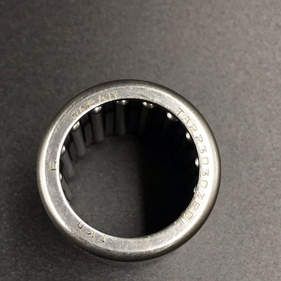 Подшипник игольчатый Tohatsu 40-50 (22x30x30) (Tohatsu) Подшипник игольчатый Tohatsu 40-50 (22x30x30) (Tohatsu)