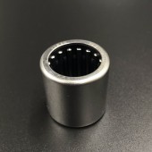 Подшипник игольчатый Tohatsu 40-50 (22x30x30) (Tohatsu)