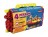 Фал буксировочный SPORTSSTUFF