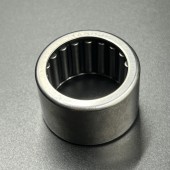 Подшипник игольчатый Suzuki DF150-175 DF150A-300 (30x40x25) (PREMARINE)