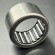 Подшипник игольчатый Suzuki DF150-175 DF150A-300 (30x40x25) (PREMARINE)