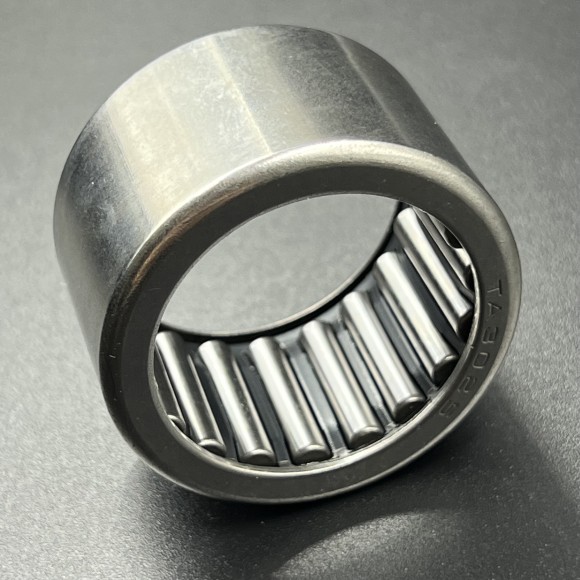 Подшипник игольчатый Suzuki DF150-175 DF150A-300 (30x40x25) (PREMARINE)