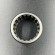 Подшипник игольчатый Suzuki DF150-175 DF150A-300 (30x40x25) (PREMARINE)