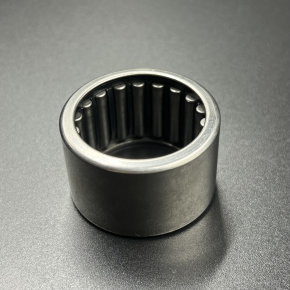 Подшипник игольчатый Suzuki DF150-175 DF150A-300 (30x40x25) (PREMARINE)