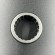 Подшипник игольчатый Suzuki DF150-175 DF150A-300 (30x40x25) (PREMARINE)
