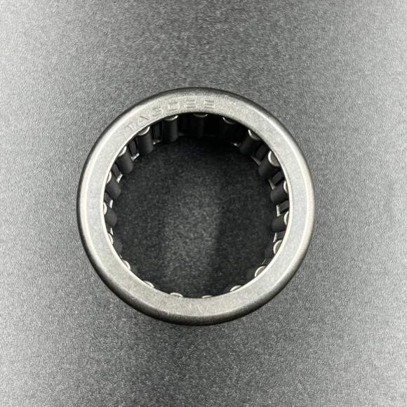 Подшипник игольчатый Suzuki DF150-175 DF150A-300 (30x40x25) (PREMARINE)