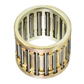 Игольчатый подшипник BRP SM-09242C Игольчатый подшипник BRP SM-09242C