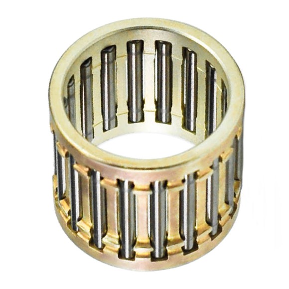 Игольчатый подшипник BRP SM-09242C